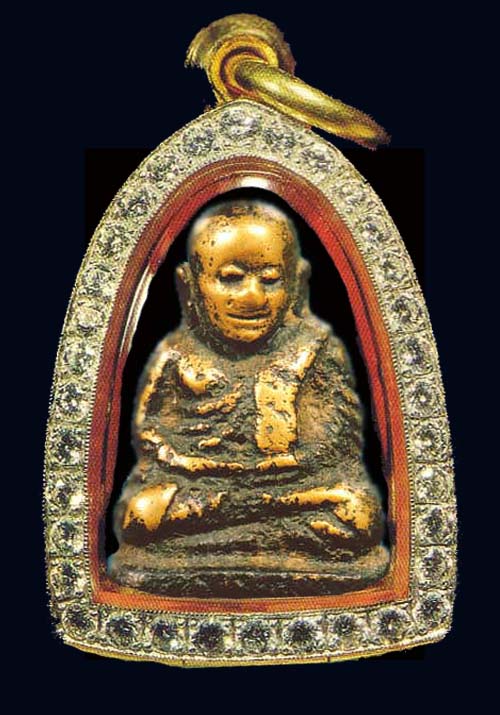แนะนำตลาดพระเครื่องแห่งใหม่ครับ