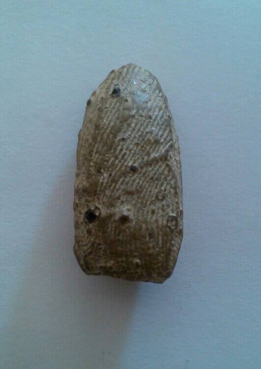 สอบถามพระรอดครับ