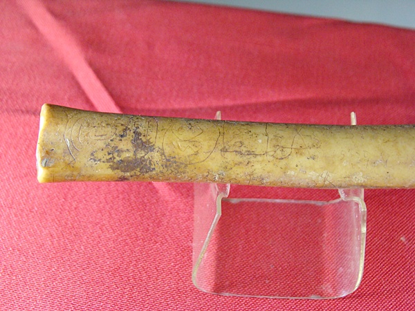 รบกวนสอบถาม กระดูกห่านครับ