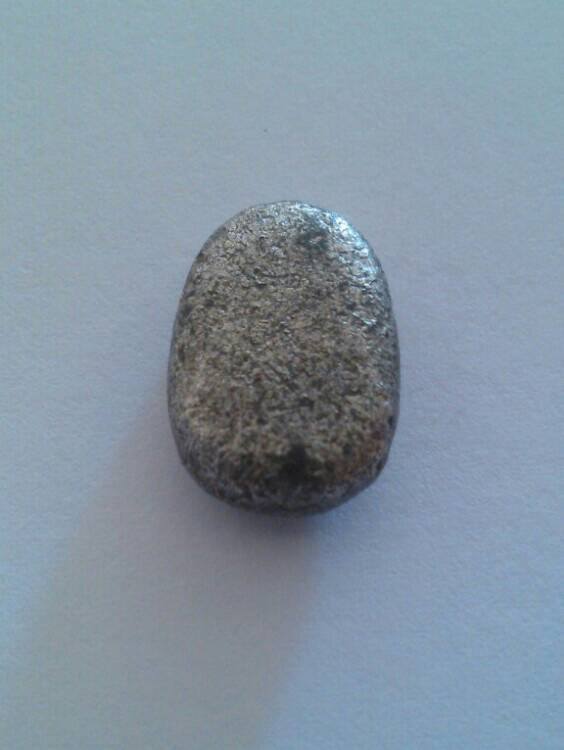 นางกวักเนื้อชินตะกั่ว...ครับ ช่วยแนะนำด้วยครับ