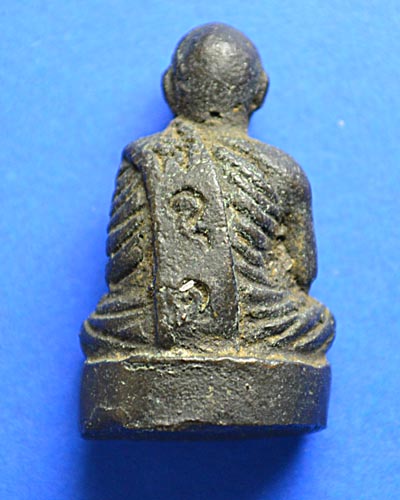 รบกวนสอบถามรููปหล่อเกจิไม่รู้ที่