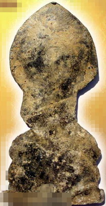 สอบถามเซียนพระเชียงแสนครับแท้หรือไม่ครับ