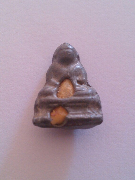 พระองค์เล็ก เนื้อนวะ ช่วยแนะนำด้วยครับ