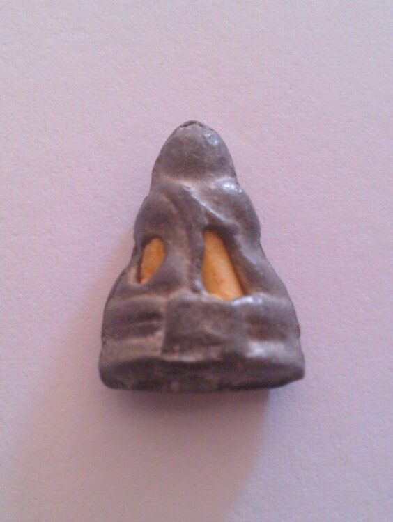 พระองค์เล็ก เนื้อนวะ ช่วยแนะนำด้วยครับ