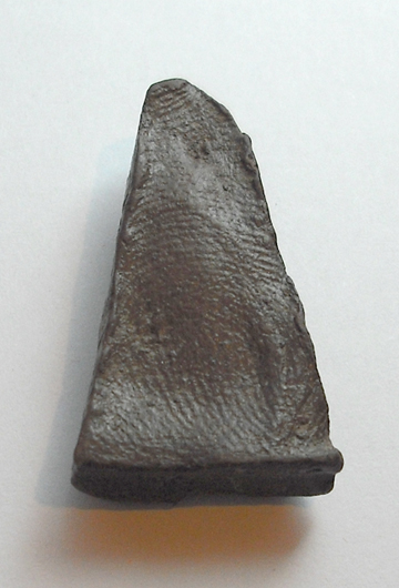 พระผงสุพรรณ กับเหรียญหลวงพ่อเดิมครับ