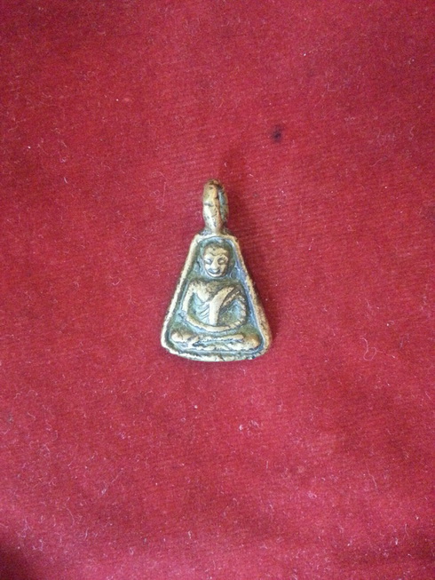 จอบเล็ก ครับ