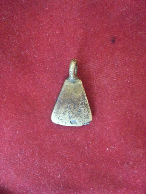 จอบเล็ก ครับ