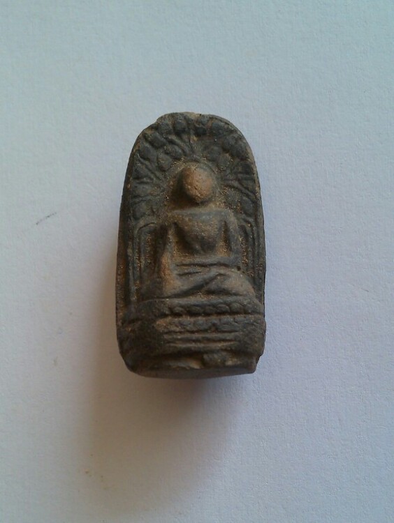 พระคงครับ..แนะนำหน่อยครับ องค์ที่1