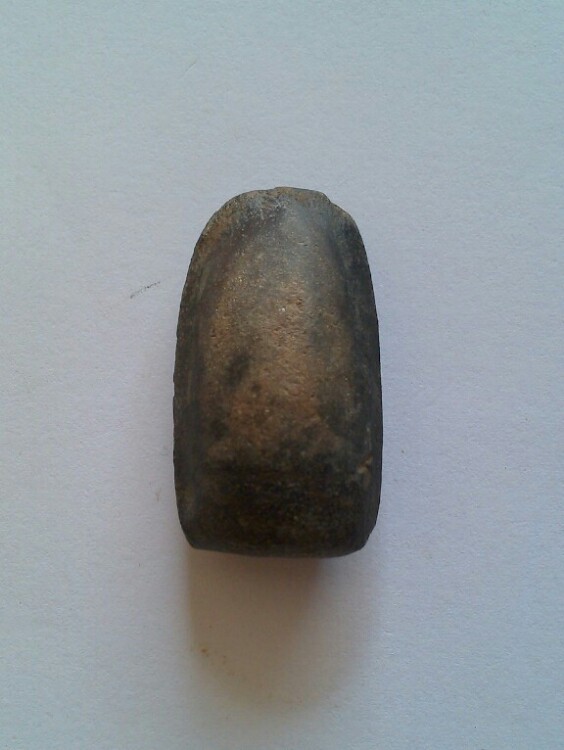 พระคงครับ..แนะนำหน่อยครับ องค์ที่1