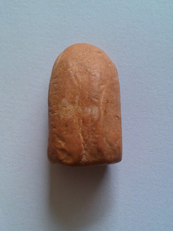 พระคงครับ..แนะนำหน่อยครับ องค์ที่2