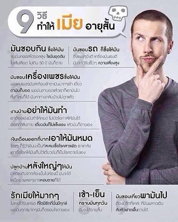 บ่นกันสนุกครับ