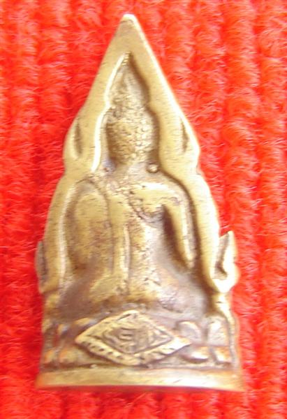พระพุทธชินราช