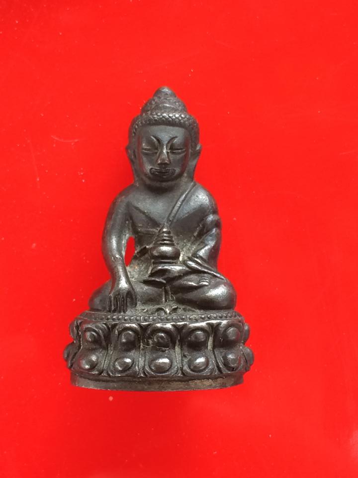 พระกริ่ง  สอบถามพระกริ่งที่ไหน ครับ ขอบคุณครับ