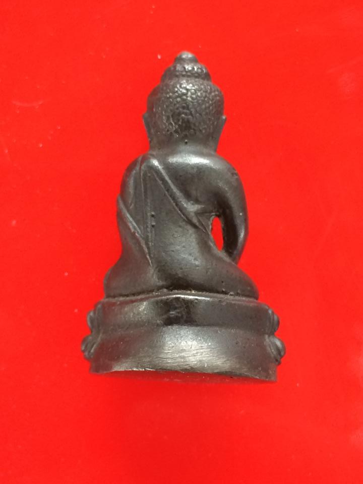 พระกริ่ง  สอบถามพระกริ่งที่ไหน ครับ ขอบคุณครับ