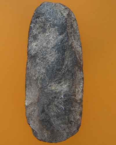 พระลีลาแท้ใหมครับ กรุใหน ราคาเล่นหากันเท่าใหร่ครับ