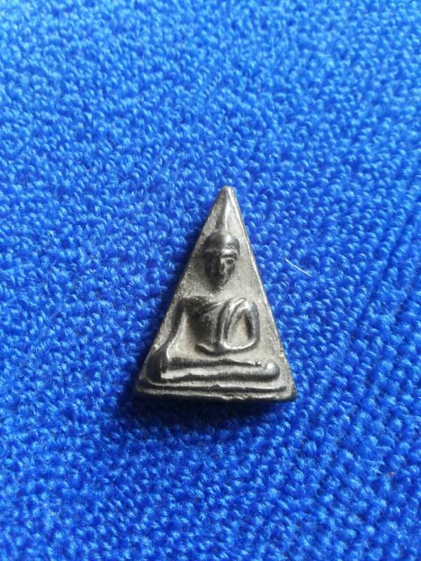 รบกวน กูรู ช่วยชี้แนะ ครับ