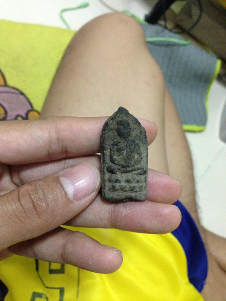แท้มั้ยค่ะ 