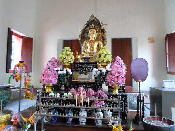 สำหรับเพื่อนๆที่ชื่นชอบวัตถุมงคลสายสิงห์บุรีครับ