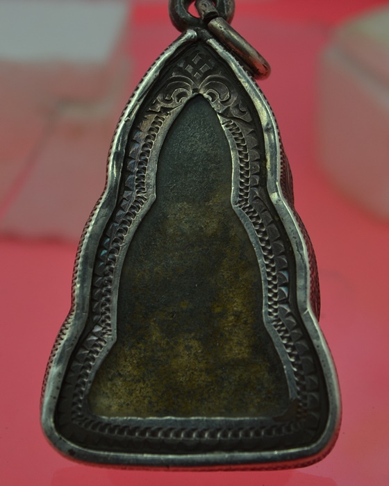 พระท่ามะปรางค์ 