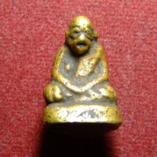 รบกวนสอบถามรูปหล่อครับ