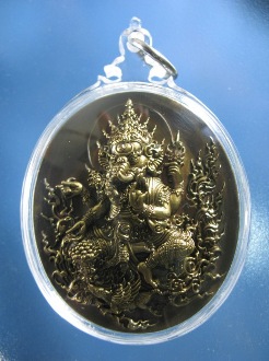 ท่านใด สนใจอยากเรียนการเลี่ยมกรอบพลาสติกกันน้ำ เชิญทางนี้ครับ