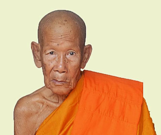 น้องใหม่รบกวนขอความรู้จากพี่ ๆ ครับ