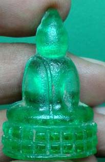 สอบถามพระแก้วครับ