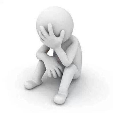 มีใครโทรหาบ้างมัย'ครับวันนี้....