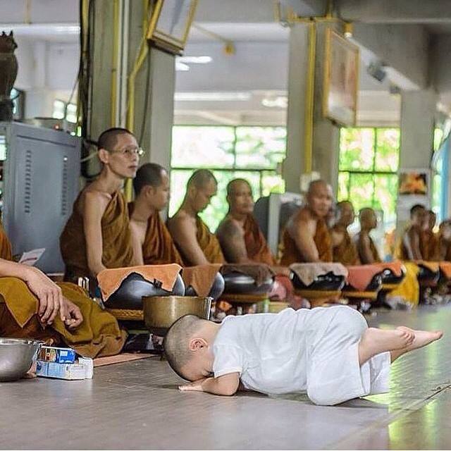 บ่นกันสนุกครับ