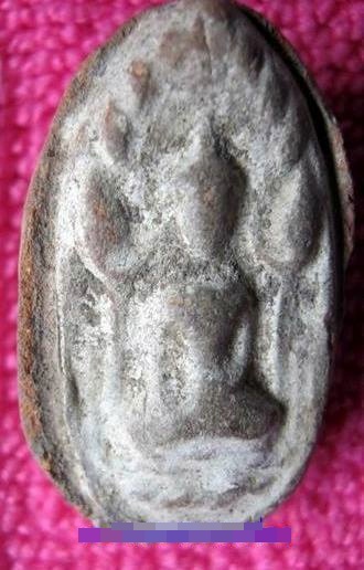 รบกวนสอบถามขุนแผนไข่ผ่าซีก