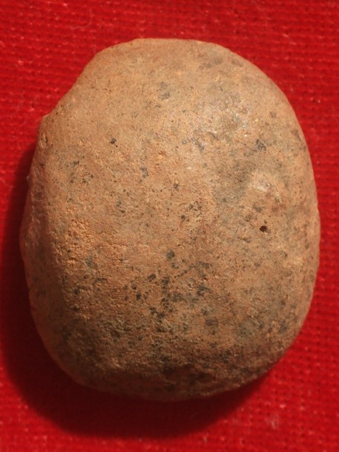 ขอสอบถามพระขุนแผนหลวงพ่อหล่ำ ครับ แท้หรือไม่ครับ ขอพี่ๆทุกๆท่านช่วยผมด้วยครับ