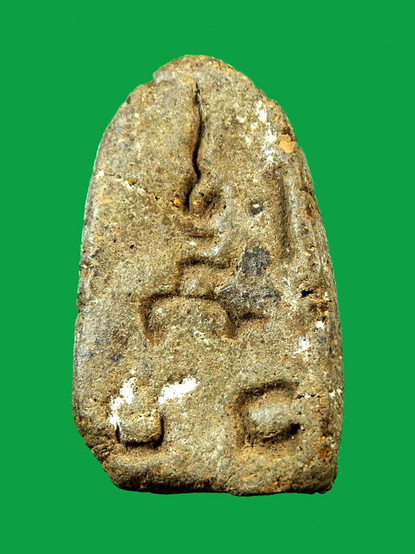 ท่านใดทราบที่ชี้แนะด้วยครับ ขอบคุณครับ