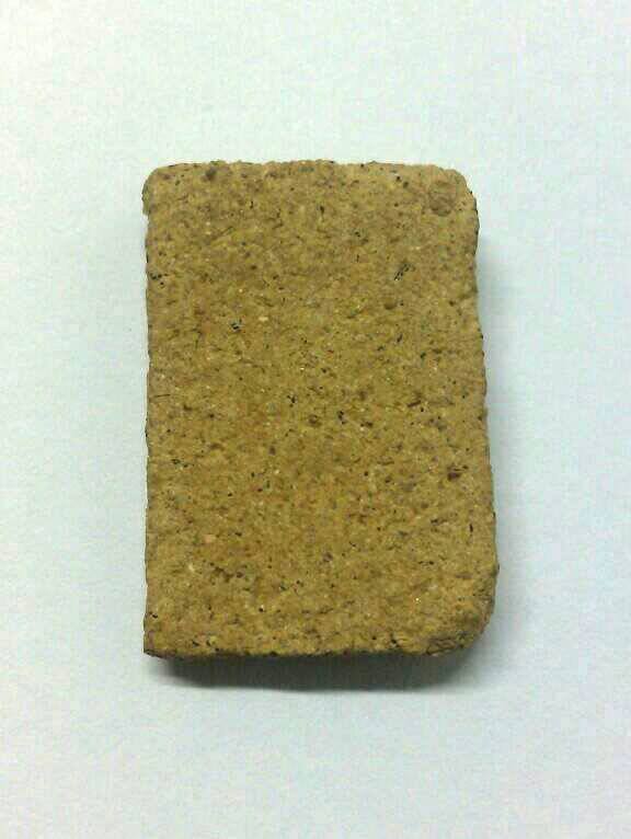 พระผง...แนะนำด้วยครับ