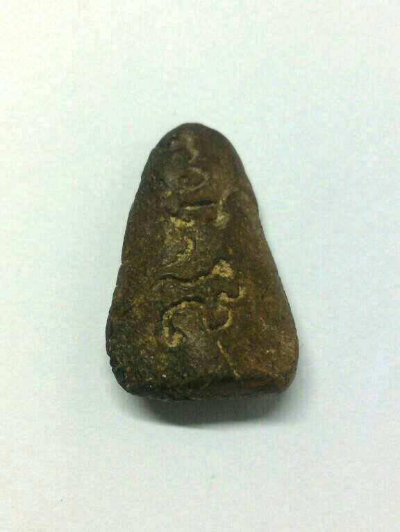 แนะนำด้วยครับ...