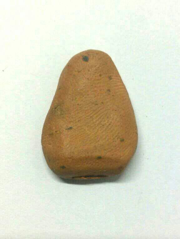 เพื่อนๆ..ผู้รู้ ชี้แนะด้วยครับ