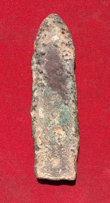 พระร่วงครับ รบกวนทุกท่านครับ