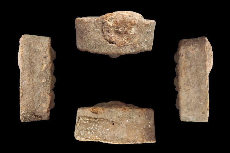 ฝากรบกวนดูหลวงพ่อปาน ไก่หางพวงให้หน่อยครับ