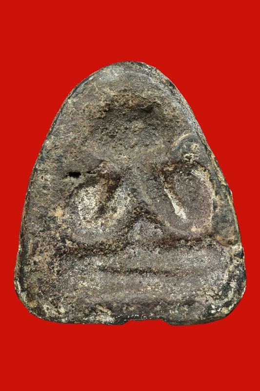 ขอรบกวนผู้ชำนาญการด้านพระปิดตาครับ