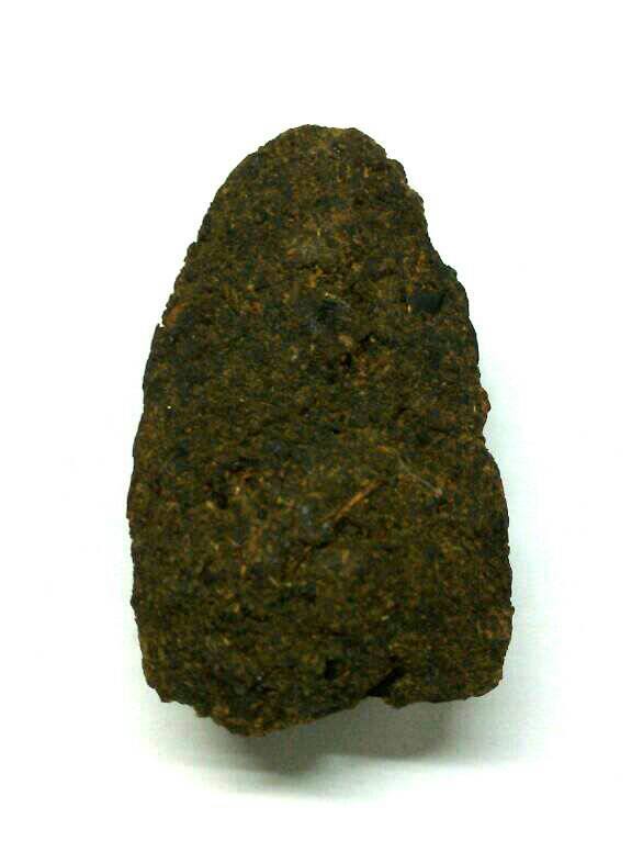 หลวงปู่ทวด...รบกวนด้วยครับ