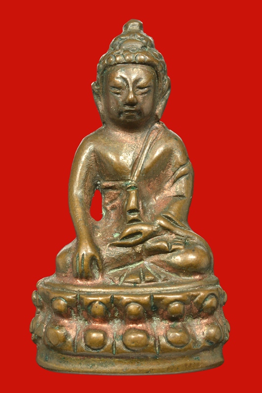 พระกริ่งไม่ทราบที่ครับขอรบกวรผู้ชำนาญการครับ