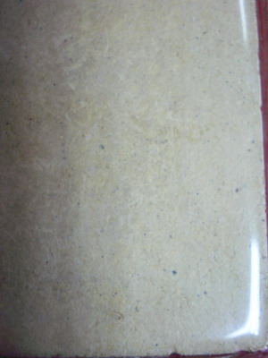 รบกวนช่วยดูให้ด้วยนะครับ