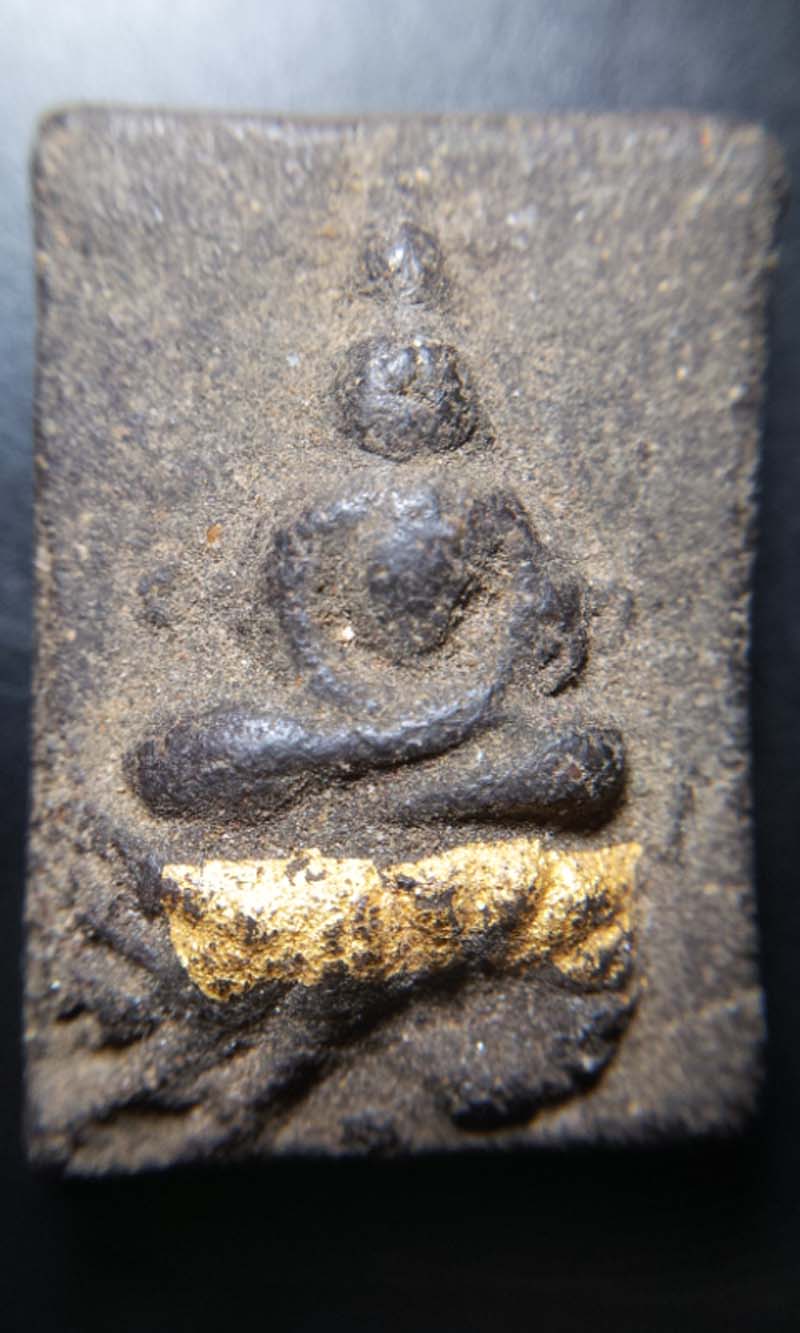 รบกวนสอบถามพระวัดไหนครับ