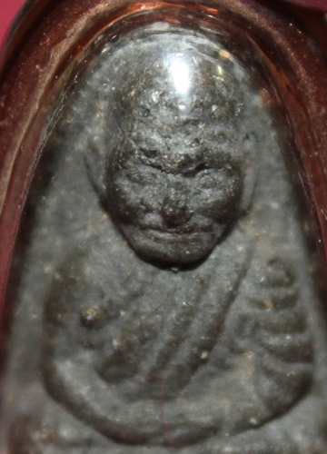  สอบถามหลวงปู่ทวดค่ะ รบกวนทุกท่านค่ะ