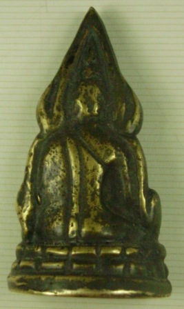 พี่ครับรบกวนดูหลวงพ่อคูณ2512 และพระพุทธชินราช 