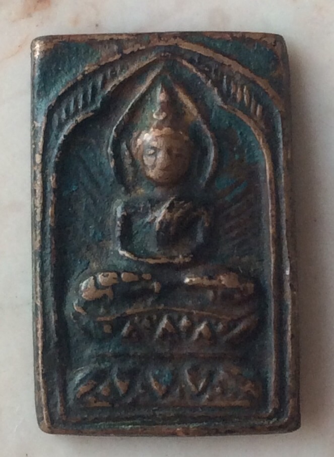 ขอความรู้หน่อยครับ หลวงปู่ศุข 