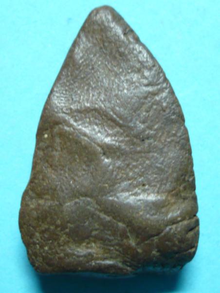 หลวงปู่บุญวัดกลางฯครับ