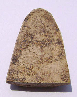 รูปเหมือนสมเด็จพุทธาจารย์โต