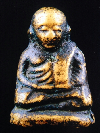 หลวงพ่อเงินครับ รบกวนพี่ๆด้วยครับ วิจารณ์ได้เต็มที่เลยครับ