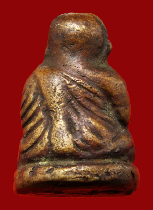 หลวงพ่อเงิน