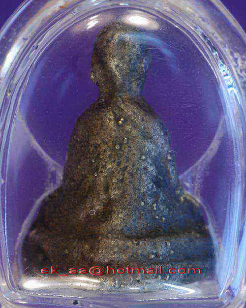 หลวงพ่อทบรุ่นไหนครับ....มือใหม่จริงๆ